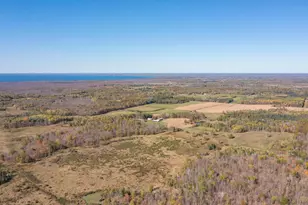 30205 190th Ln, Isle, MN 56342 - Photo 73