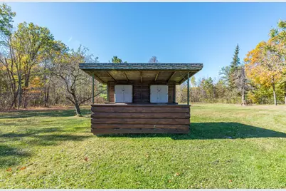 30205 190th Lane, Isle, MN 56342 - Photo 93