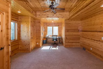 30205 190th Lane, Isle, MN 56342 - Photo 31