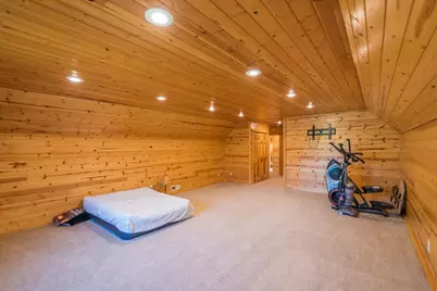 30205 190th Lane, Isle, MN 56342 - Photo 43