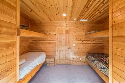 30205 190th Lane, Isle, MN 56342 - Photo 41