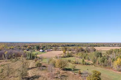 30205 190th Lane, Isle, MN 56342 - Photo 109