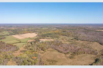 30205 190th Lane, Isle, MN 56342 - Photo 65