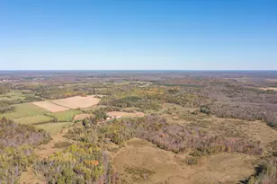 30205 190th Ln, Isle, MN 56342 - Photo 65