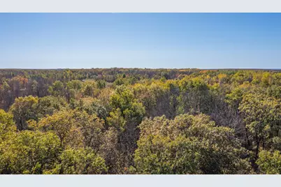 30205 190th Lane, Isle, MN 56342 - Photo 101