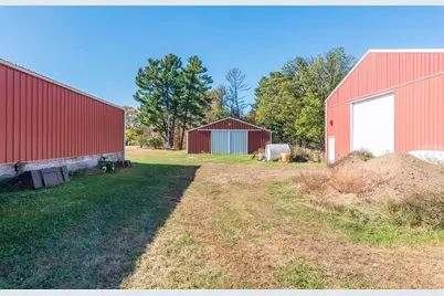 30205 190th Lane, Isle, MN 56342 - Photo 49