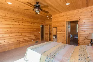 30205 190th Ln, Isle, MN 56342 - Photo 35