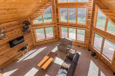 30205 190th Lane, Isle, MN 56342 - Photo 19