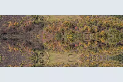 30205 190th Lane, Isle, MN 56342 - Photo 75