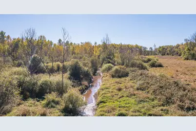 30205 190th Lane, Isle, MN 56342 - Photo 7