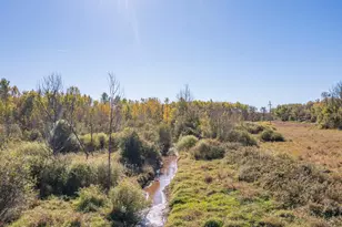 30205 190th Ln, Isle, MN 56342 - Photo 7