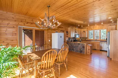 30205 190th Lane, Isle, MN 56342 - Photo 17