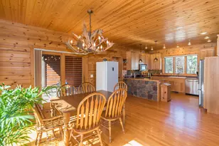 30205 190th Ln, Isle, MN 56342 - Photo 17