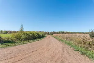 30205 190th Ln, Isle, MN 56342 - Photo 63