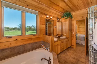 30205 190th Lane, Isle, MN 56342 - Photo 37