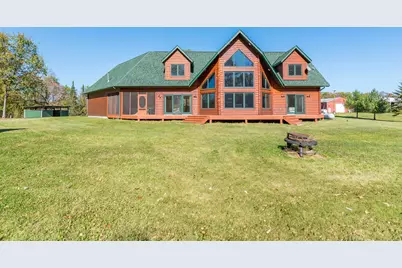 30205 190th Lane, Isle, MN 56342 - Photo 1