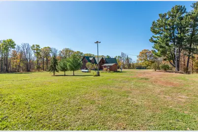 30205 190th Lane, Isle, MN 56342 - Photo 3