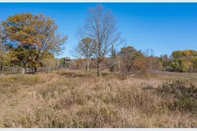 30205 190th Lane, Isle, MN 56342 - Photo 107