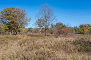 30205 190th Ln, Isle, MN 56342 - Photo 107