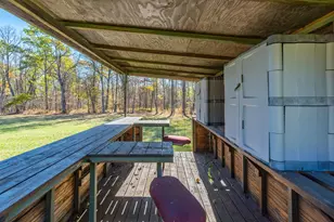 30205 190th Ln, Isle, MN 56342 - Photo 97