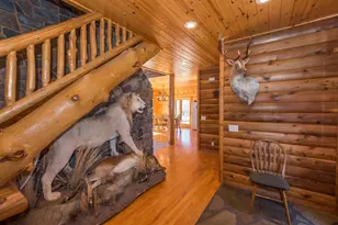 30205 190th Ln, Isle, MN 56342 - Photo 11