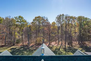 30205 190th Ln, Isle, MN 56342 - Photo 111