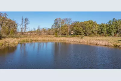 30205 190th Lane, Isle, MN 56342 - Photo 89