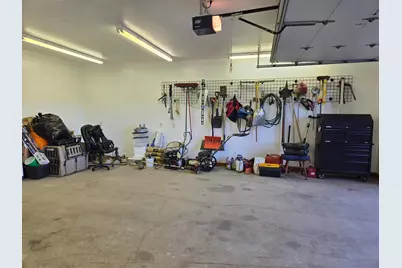 30205 190th Lane, Isle, MN 56342 - Photo 47