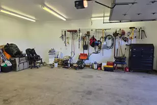 30205 190th Ln, Isle, MN 56342 - Photo 47