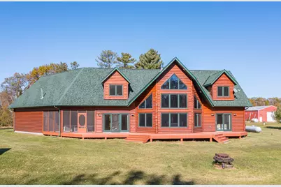 30205 190th Lane, Isle, MN 56342 - Photo 9