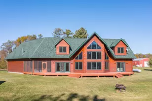 30205 190th Ln, Isle, MN 56342 - Photo 9