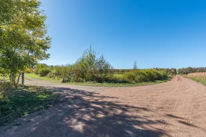 30205 190th Lane, Isle, MN 56342 - Photo 77