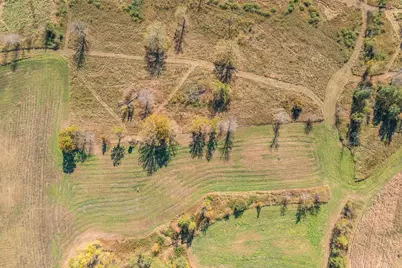 30205 190th Lane, Isle, MN 56342 - Photo 87