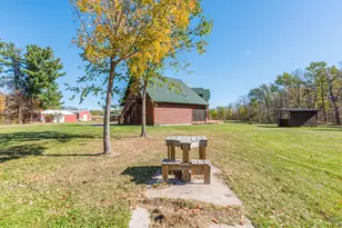 30205 190th Ln, Isle, MN 56342 - Photo 95