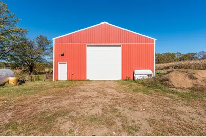 30205 190th Lane, Isle, MN 56342 - Photo 71