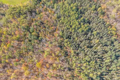 30205 190th Lane, Isle, MN 56342 - Photo 81