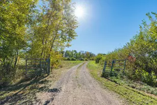 30205 190th Ln, Isle, MN 56342 - Photo 51