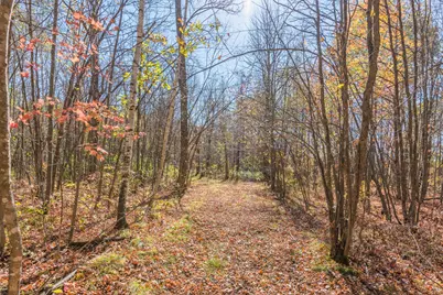 30205 190th Lane, Isle, MN 56342 - Photo 69