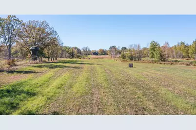 30205 190th Lane, Isle, MN 56342 - Photo 105