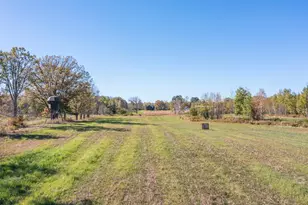 30205 190th Ln, Isle, MN 56342 - Photo 105