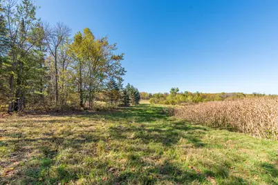 30205 190th Lane, Isle, MN 56342 - Photo 79