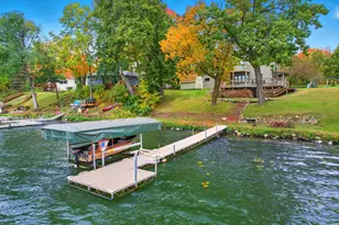 28605 Johnson Ln, Chisago City, MN 55013 - Photo 41