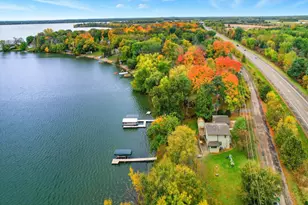 28605 Johnson Ln, Chisago City, MN 55013 - Photo 45