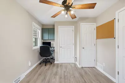 28605 Johnson Lane, Chisago City, MN 55013 - Photo 31