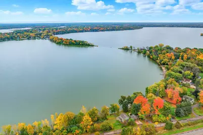 28605 Johnson Lane, Chisago City, MN 55013 - Photo 49