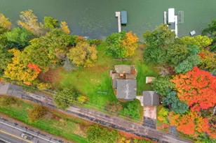 28605 Johnson Ln, Chisago City, MN 55013 - Photo 43