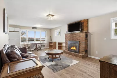 28605 Johnson Lane, Chisago City, MN 55013 - Photo 9