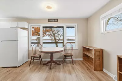 28605 Johnson Lane, Chisago City, MN 55013 - Photo 13