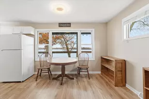 28605 Johnson Ln, Chisago City, MN 55013 - Photo 13