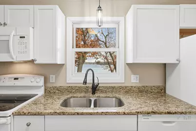 28605 Johnson Lane, Chisago City, MN 55013 - Photo 17